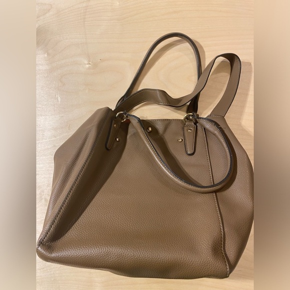 Shoulder Handbag ((P) - Picture 6 of 15